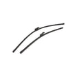 Set stergatoare Valeo silencio x.trm 600/475 mm VF330 574385