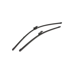 Set stergatoare Valeo silencio x.trm 600/475 mm VF330 574385