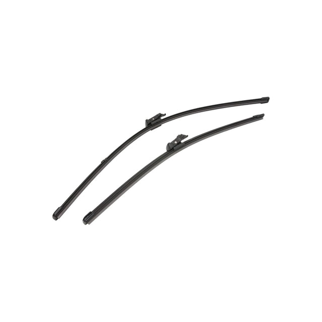Set stergatoare Valeo silencio x.trm 600/475 mm VF330 574385