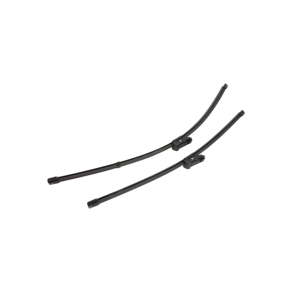 Set stergatoare Valeo silencio x.trm 600/475 mm VF330 574385 – imagine 2