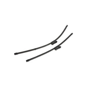 Set stergatoare Valeo silencio x.trm 600/475 mm VF330 574385 – imagine 2