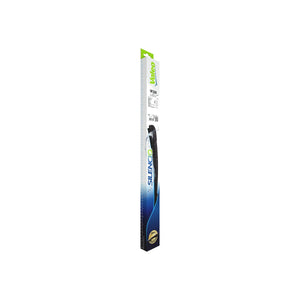 Set stergatoare Valeo silencio x.trm 600/475 mm VF330 574385 – imagine 7