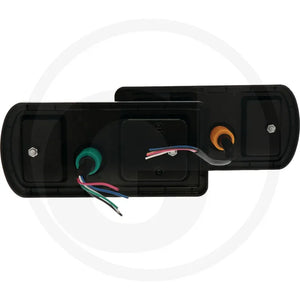 set-stopuri-led-2
