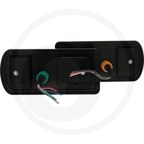 set-stopuri-led-2