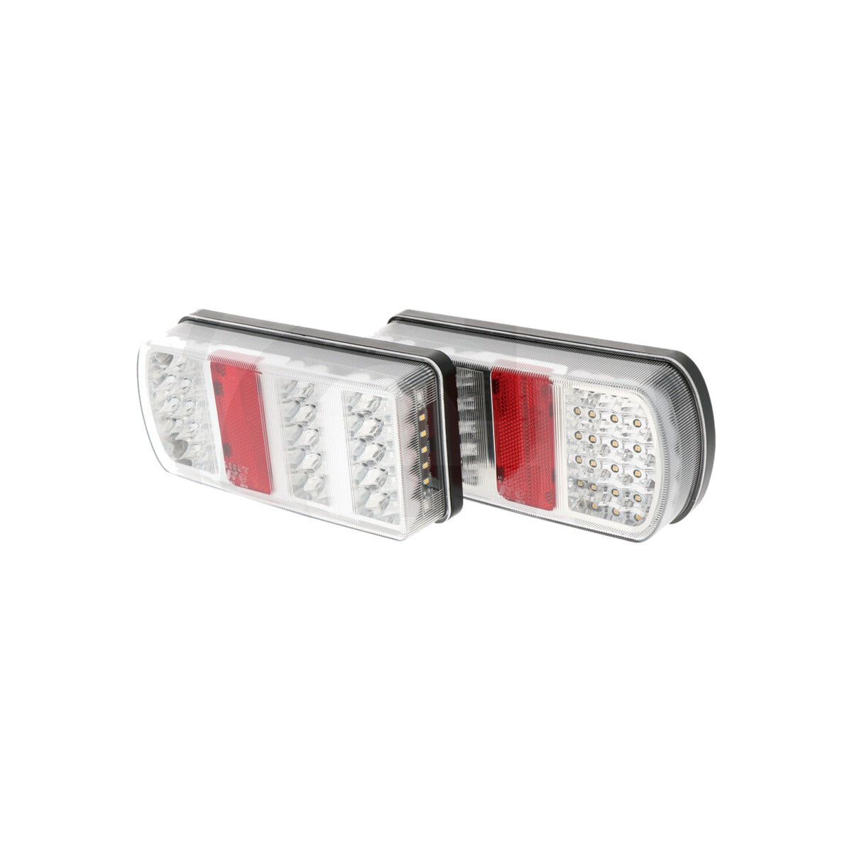 Set stopuri LED GRANIT 70799195