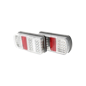 Set stopuri LED GRANIT 70799195