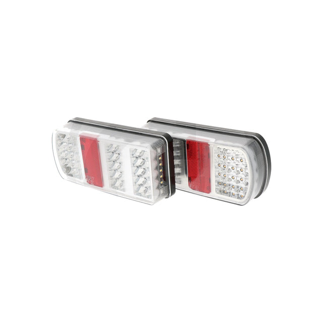 Set stopuri LED GRANIT 70799195