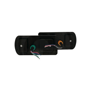 Set stopuri LED GRANIT 70799195 – imagine 2