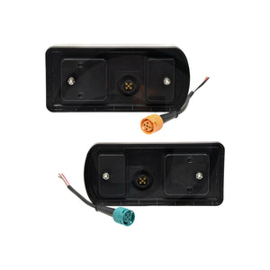 Set stopuri LED GRANIT 70799195 – imagine 4