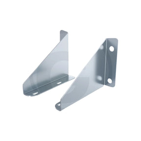 Set suport pentru rezervor de apa de 18 litri GRANIT 28800209