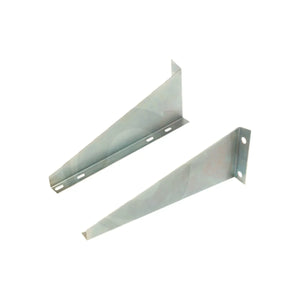 Set suporturi GRANIT 28801129