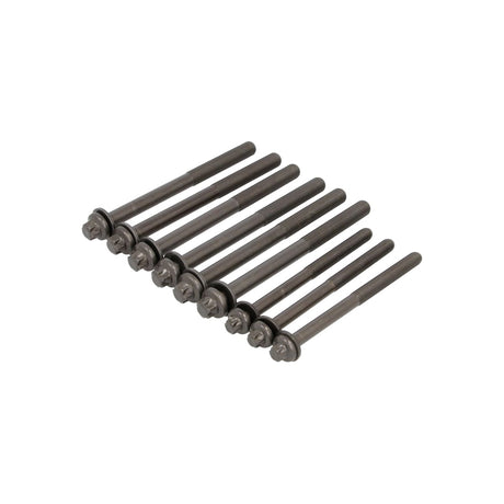 Set surub chiulasa Victor Reinz 14-10016-01