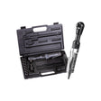 Set surubelnite clichet 1/2 AEROTEC 61099004