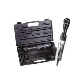 Set surubelnite clichet 1/2 AEROTEC 61099004