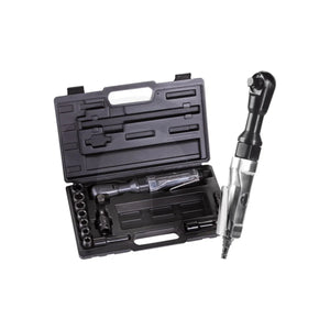 Set surubelnite clichet 1/2 AEROTEC 61099004