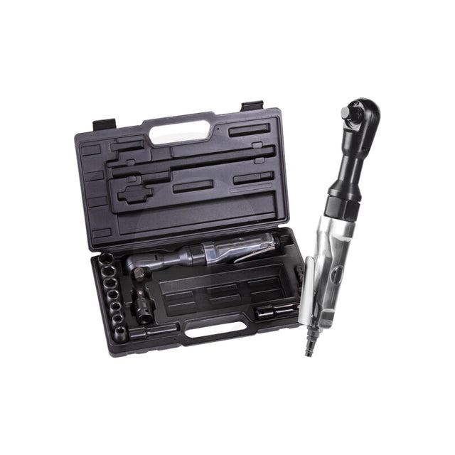 Set surubelnite clichet 1/2 AEROTEC 61099004