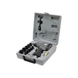 Set surubelnite cu percutie AEROTEC 61099005