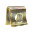 Siguranta cutit GRANIT 525238060170