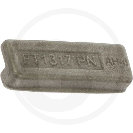 siguranta-dinte-1