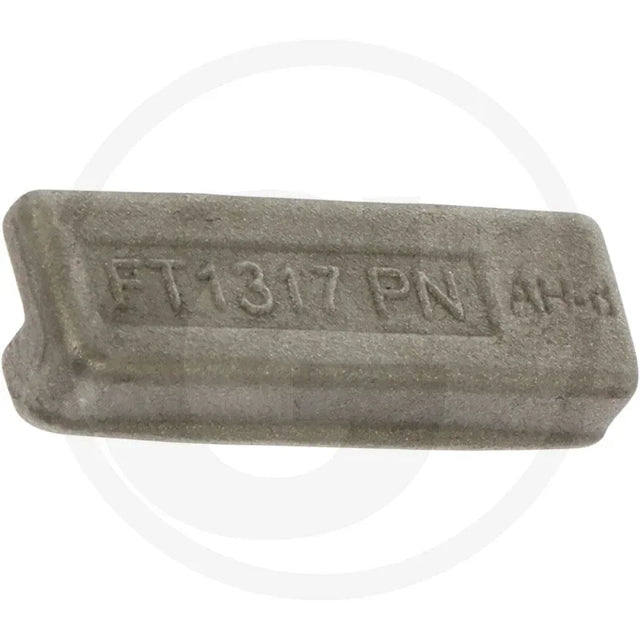 siguranta-dinte-1