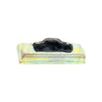 Siguranta dinte GRANIT 50915Z62001