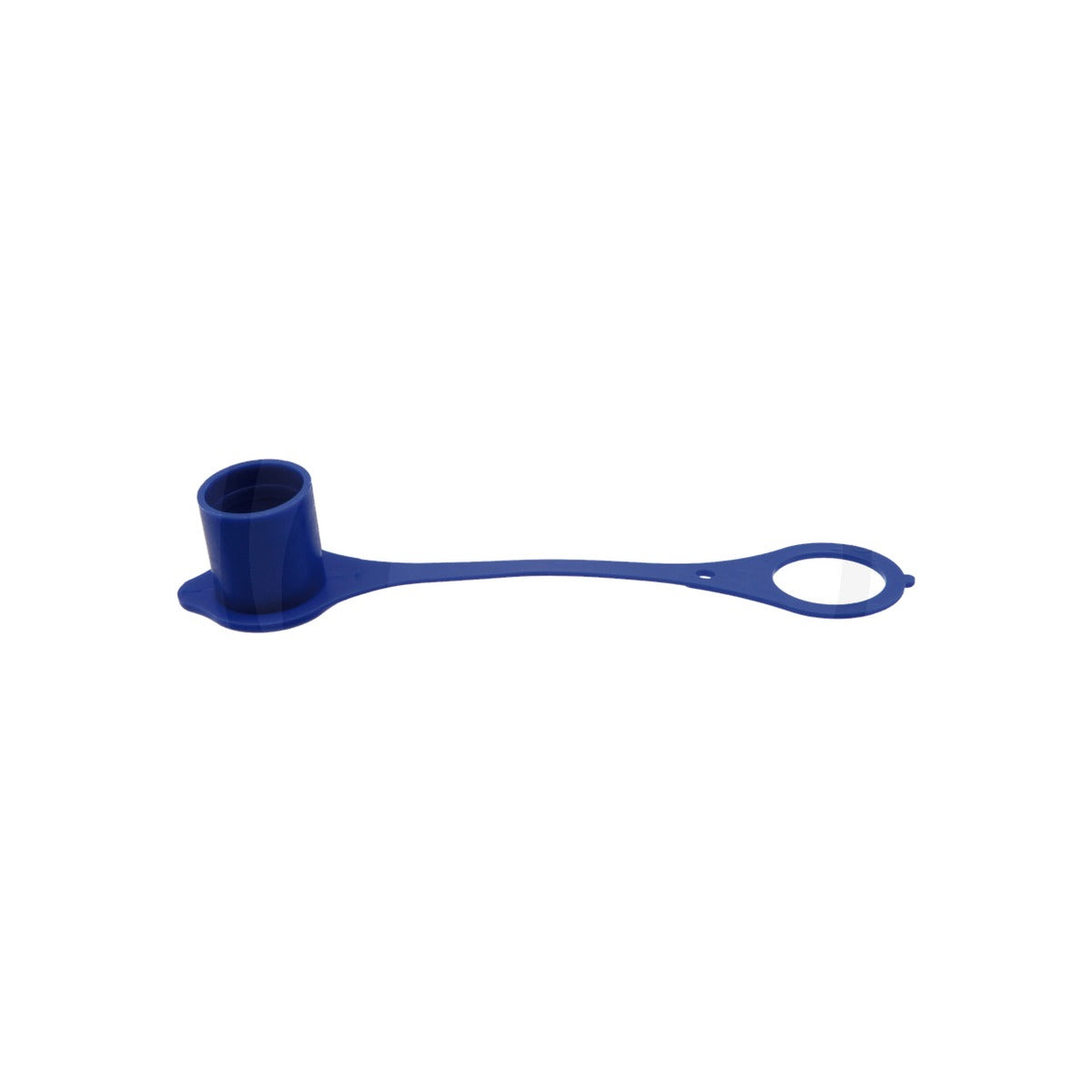 Siguranta tata KS DN12-BG3 albastra compatibila BvL GRANIT 81515041