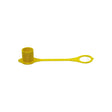 Siguranta tata KS DN12-BG3 galbena GRANIT 81515042