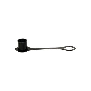 Siguranta tata KS DN12-BG3 neagra compatibila Saphir GRANIT 81515045