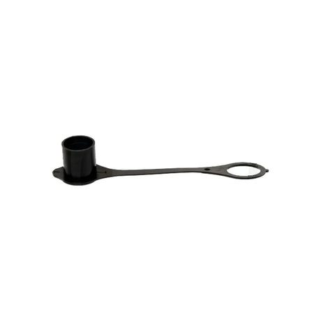 Siguranta tata KS DN12-BG3 neagra compatibila Saphir GRANIT 81515045