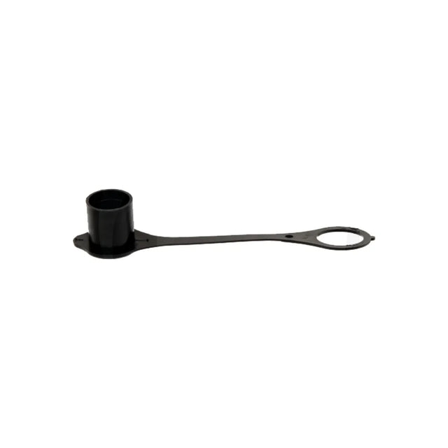 Siguranta tata KS DN12-BG3 neagra compatibila Saphir GRANIT 81515045