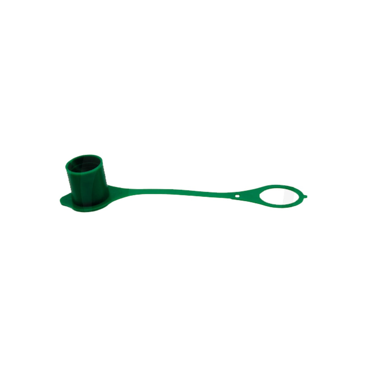 Siguranta tata KS DN12-BG3 verde GRANIT 81515043