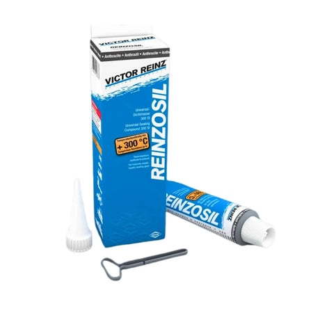 silicon-etansare-garnituri-motor-victor-reinz-70ml-300c-1