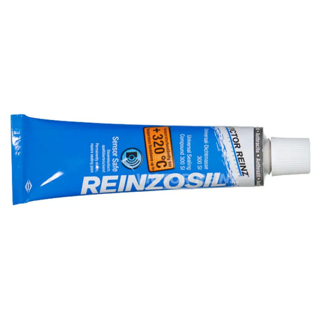 silicon-etansare-garnituri-motor-victor-reinz-70ml-300c-2