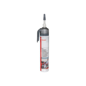 Silicon negru GRANIT 320320105