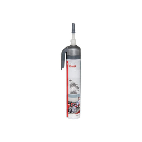 Silicon negru GRANIT 320320105