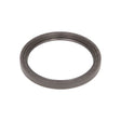 Simering arbore cotit SDF 04239115
