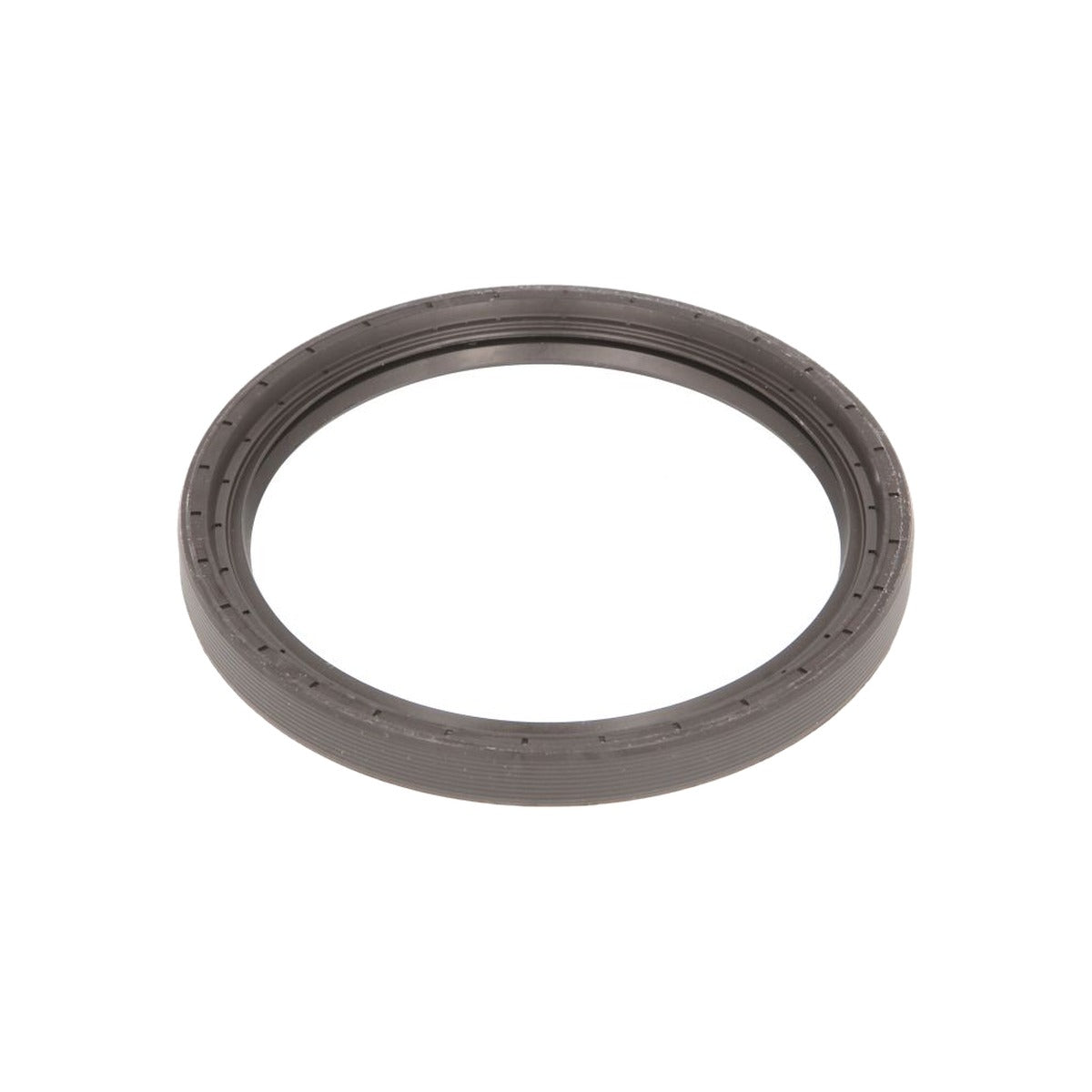 Simering arbore cotit SDF 04239115