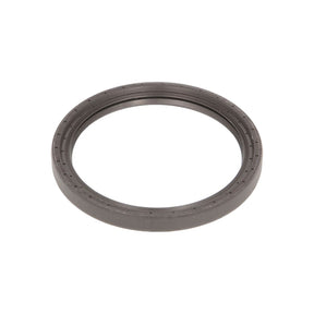 Simering arbore cotit SDF 04239115