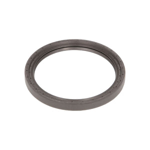 Simering arbore cotit SDF 04239115