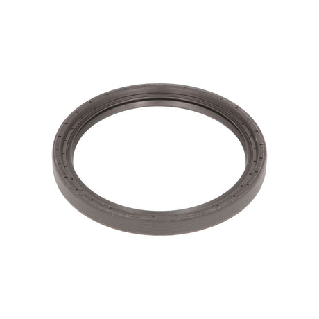 Simering arbore cotit SDF 04239115