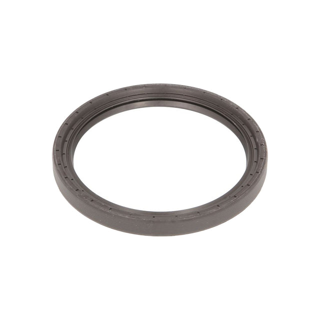 Simering arbore cotit SDF 04239115