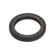 Simering arbore cotit SDF 04164553
