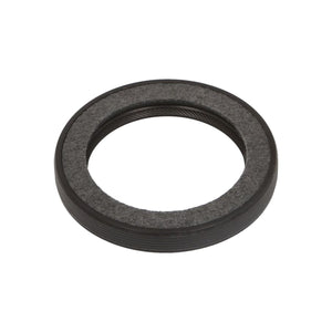 Simering arbore cotit SDF 04164553