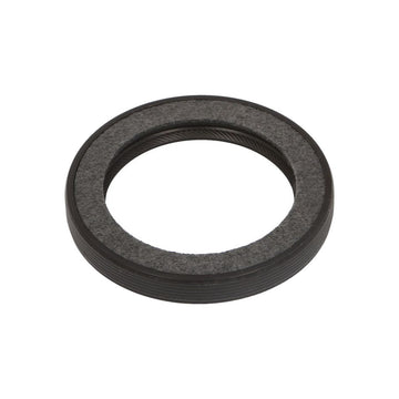 Simering arbore cotit SDF 04164553