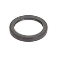 Simering arbore cotit SDF 04502202