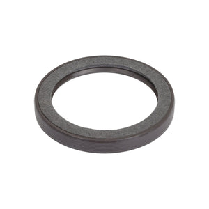 Simering arbore cotit SDF 04502202