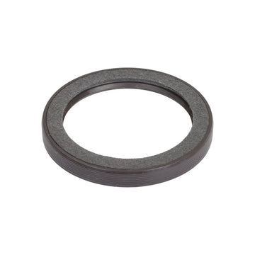 Simering arbore cotit SDF 04502202