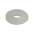 Simering arbore cotit SDF 01216307