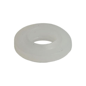 Simering arbore cotit SDF 01216307