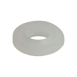 Simering arbore cotit SDF 01216307